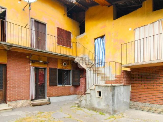 Villetta bifamiliare in vendita di 93 m² in Strada Provinciale 237