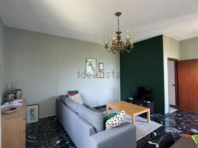 Villetta bifamiliare in affitto di 143 m² in Strada Provinciale 21