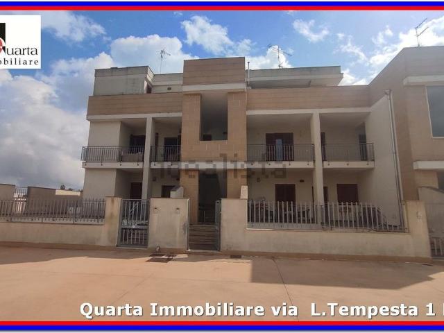 Villetta bifamiliare in affitto di 160 m² in Via San Pietro in Lama, 67