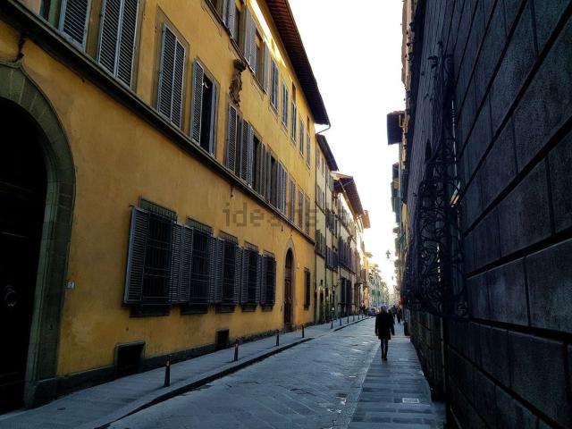 Villetta bifamiliare in affitto di 170 m² in Via di San Leonardo