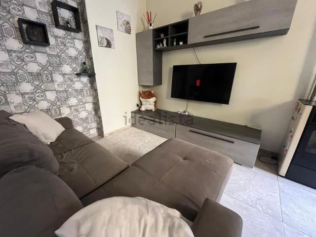 Villetta bifamiliare in affitto di 120 m² in Viale XX Settembre, 11