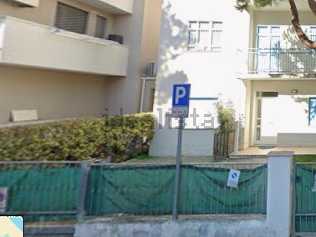 Villetta bifamiliare in affitto di 130 m² in Via Antonio Ceriani, 12