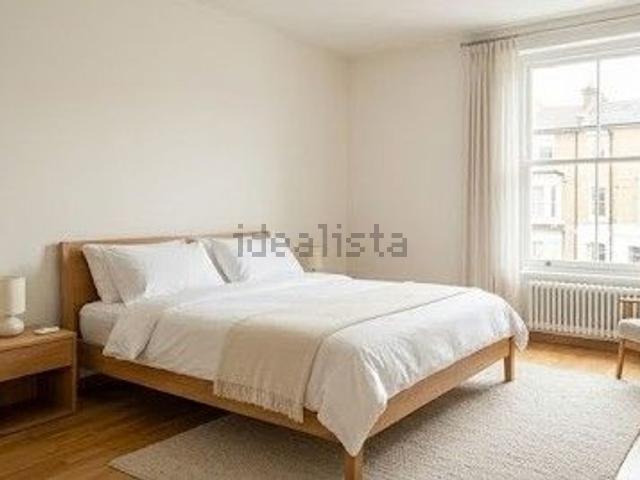 Villetta bifamiliare in affitto di 130 m² in Via Provinciale Sud, 6