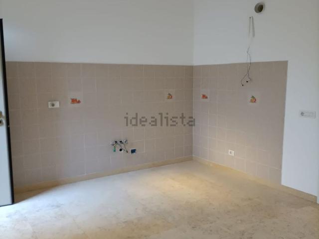 Villetta bifamiliare in affitto di 130 m² in Viale Buon Pastore