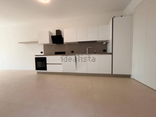 Villetta bifamiliare in affitto di 205 m²