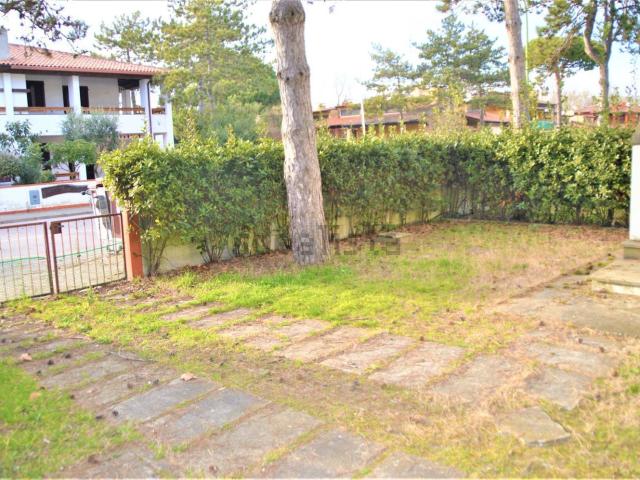 Villetta bifamiliare in affitto di 55 m² in Viale degli Ulivi, 107