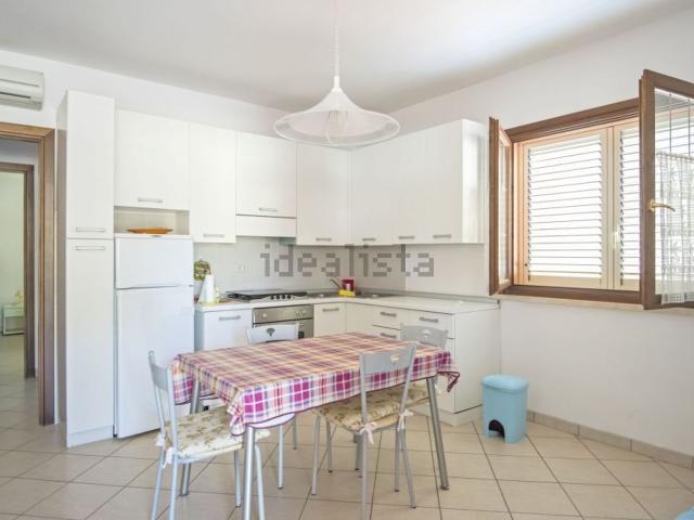 Villetta bifamiliare in affitto di 50 m²
