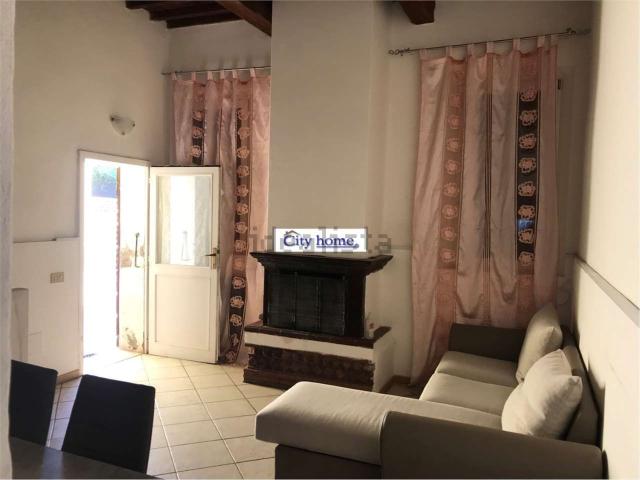 Villetta bifamiliare in affitto di 60 m²