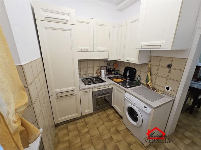 Villetta bifamiliare in affitto di 60 m²
