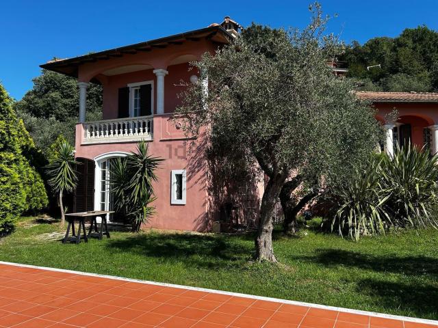 Villetta bifamiliare in affitto di 85 m² in Località Codine