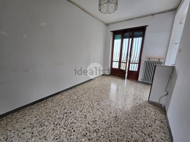 Villetta bifamiliare in affitto di 80 m² in Via del Molino, 7