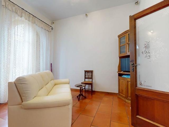 Villetta Centro mare
