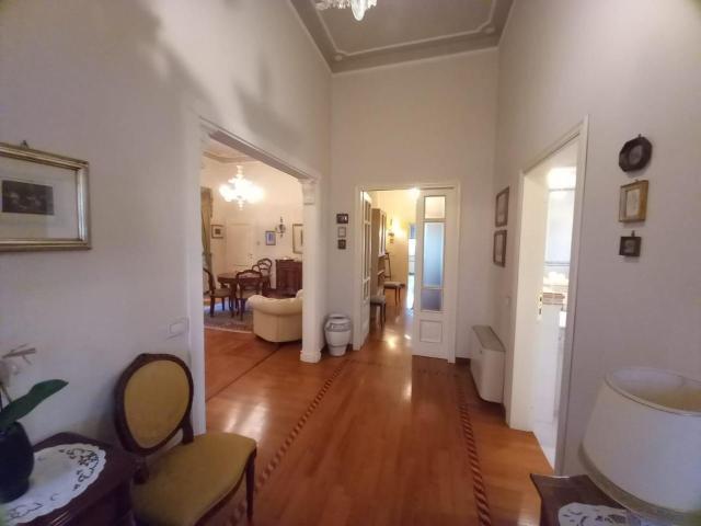 Villetta in vendita a Cascina