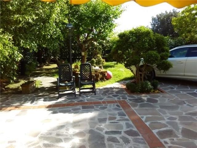 Villetta in vendita a Empoli