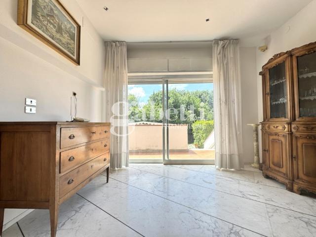 Villetta in vendita a Firenze, Pistoiese
