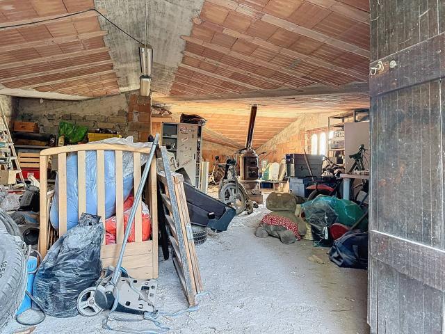 Villetta in vendita a Monterotondo, Monterotondo Paese