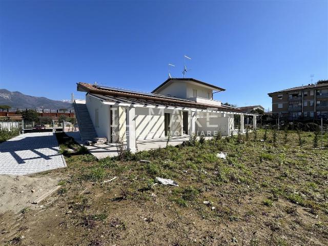 Villetta in vendita a Massa