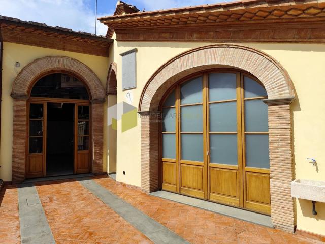 Villetta in vendita a Vecchiano