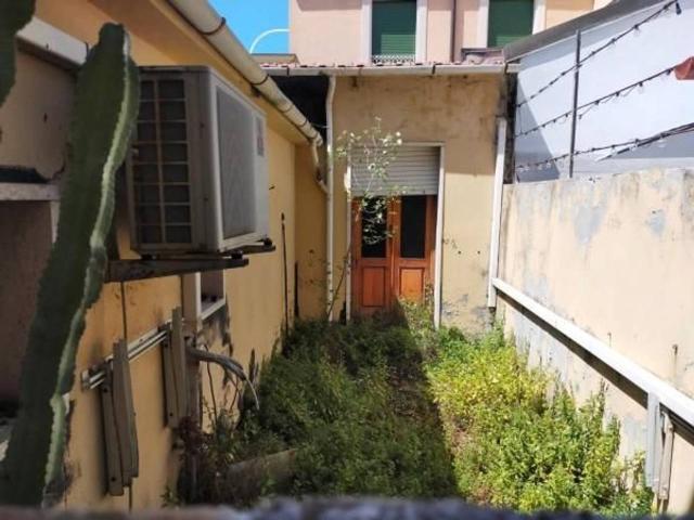 Villetta in vendita a Viareggio