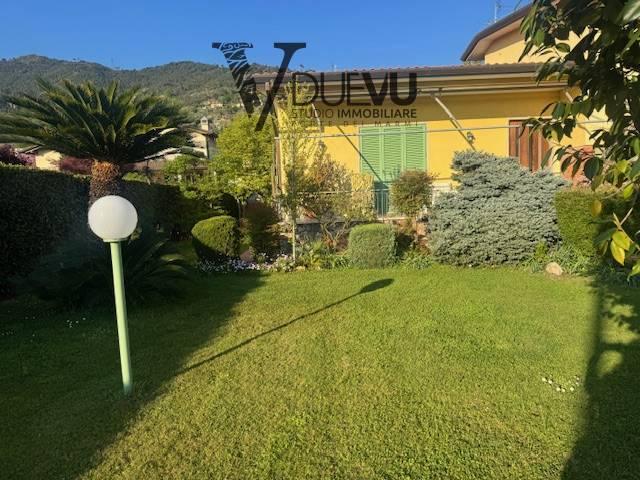 Villetta in Affitto a Pietrasanta