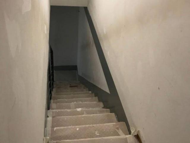 Villetta in affitto a Roma, Portuense