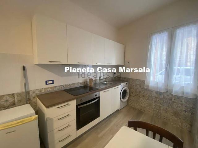 Villetta indipendente in affitto di 43 m² in Via Armando Diaz