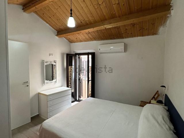 Villetta indipendente in affitto di 40 m² in Via Crocetta, 46