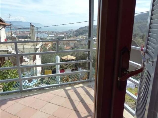 Villetta indipendente in affitto di 40 m²