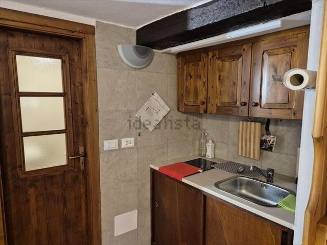 Villetta indipendente in affitto di 49 m² in Strada Provinciale 170