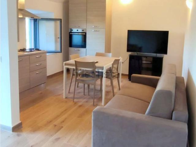 Villetta indipendente in affitto di 50 m² in Strada Narni Sant&apos Urbano, 96