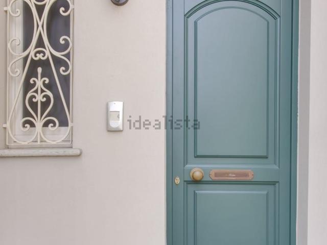Villetta indipendente in affitto di 50 m² in Via Vittorio Veneto, 2