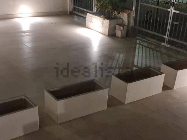 Villetta indipendente in affitto di 50 m² in Via delle Meduse