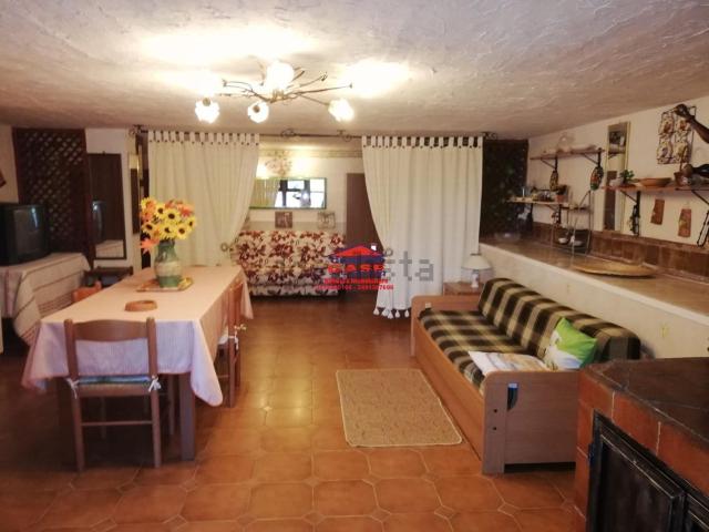 Villetta indipendente in affitto di 50 m²