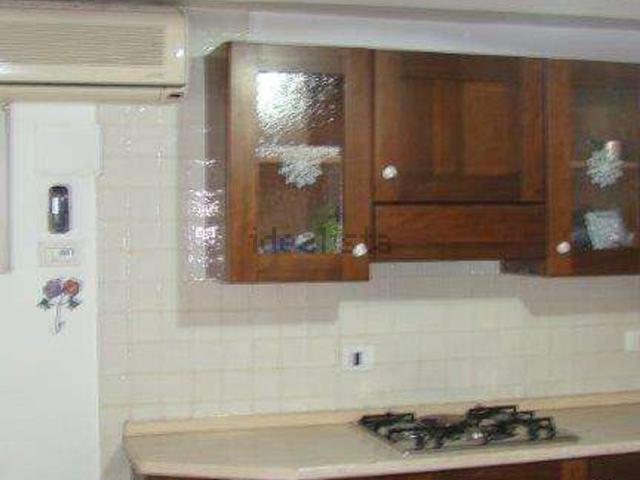 Villetta indipendente in affitto di 50 m²