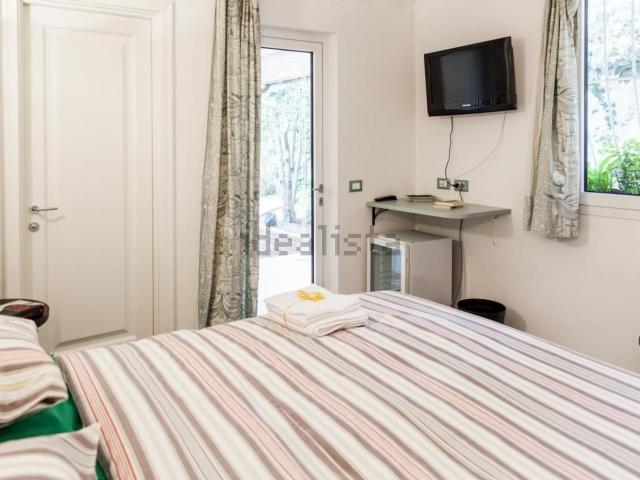 Villetta indipendente in affitto di 55 m² in Via del Podestà