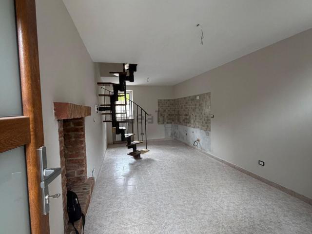 Villetta indipendente in affitto di 60 m² in Via Duchessa Beatrice