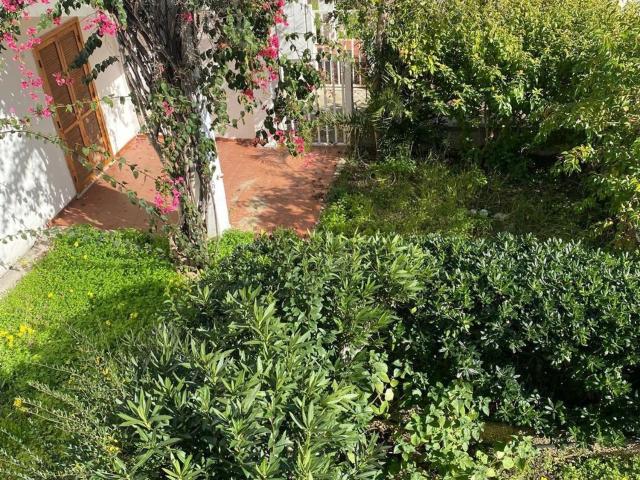 Villetta indipendente in affitto di 60 m² in Viale Rivachiara