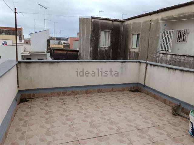 Villetta indipendente in affitto di 65 m²