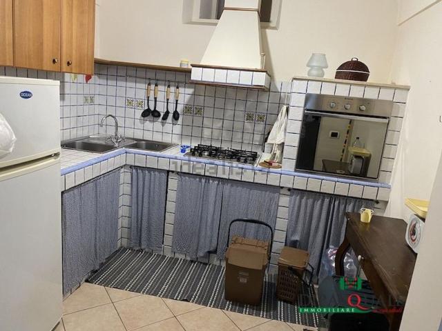 Villetta indipendente in affitto di 65 m²