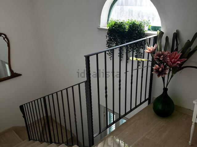Villetta indipendente in affitto di 70 m² in Via Roma, 41