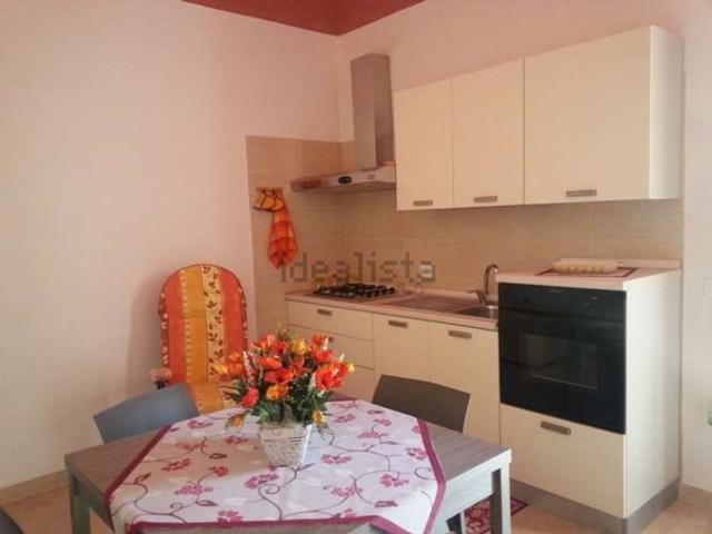 Villetta indipendente in affitto di 70 m²