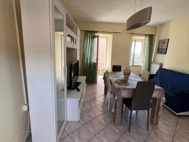 Villetta indipendente in affitto di 70 m²