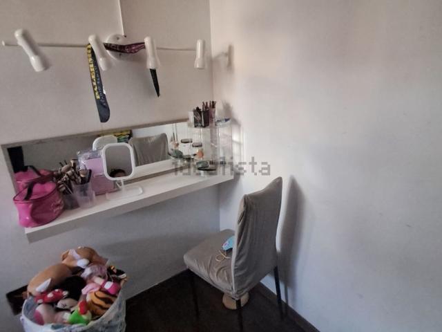 Villetta indipendente in affitto di 70 m²