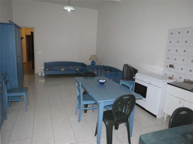 Villetta indipendente in affitto di 75 m²