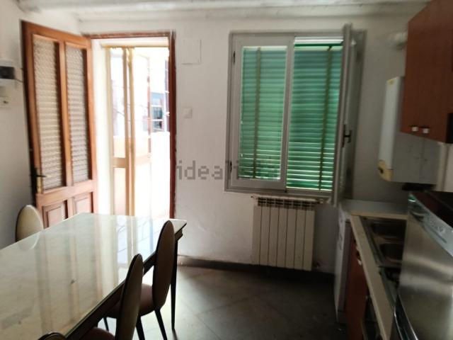 Villetta indipendente in affitto di 80 m² in Corso Vittorio Emanuele II, 6