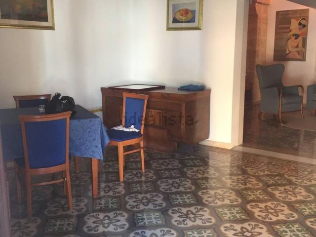 Villetta indipendente in affitto di 80 m² in Via provinciale, 70