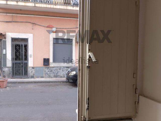 Villetta indipendente in affitto di 84 m² in Via Riccardo Casalaina, 6
