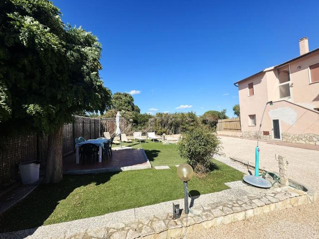 Villetta indipendente in affitto di 85 m² in Località le Gratticciare, 14