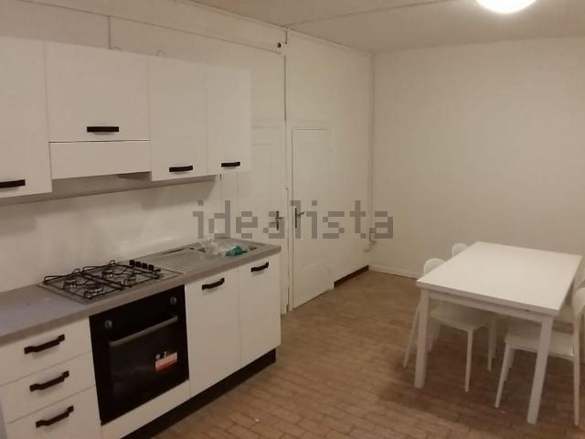Villetta indipendente in affitto di 90 m² in Vicolo dell&apos Asilo, 10