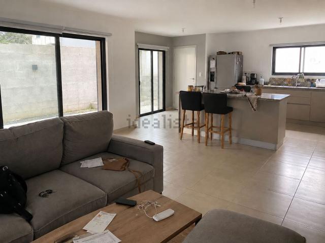 Villetta indipendente in affitto di 90 m² in Via Vicoli
